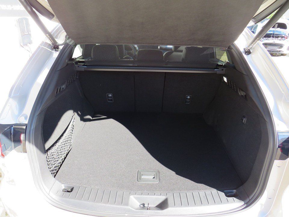 Mazda CX-60 2025