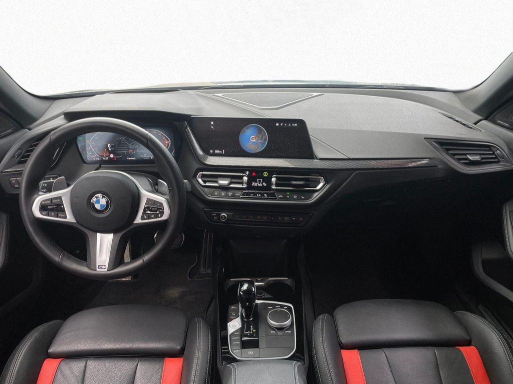 BMW 220 Gran Coupé 2024