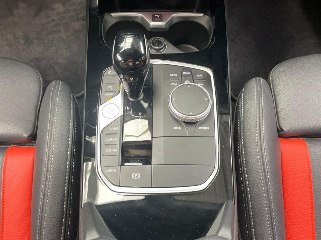 BMW 220 Gran Coupé 2024