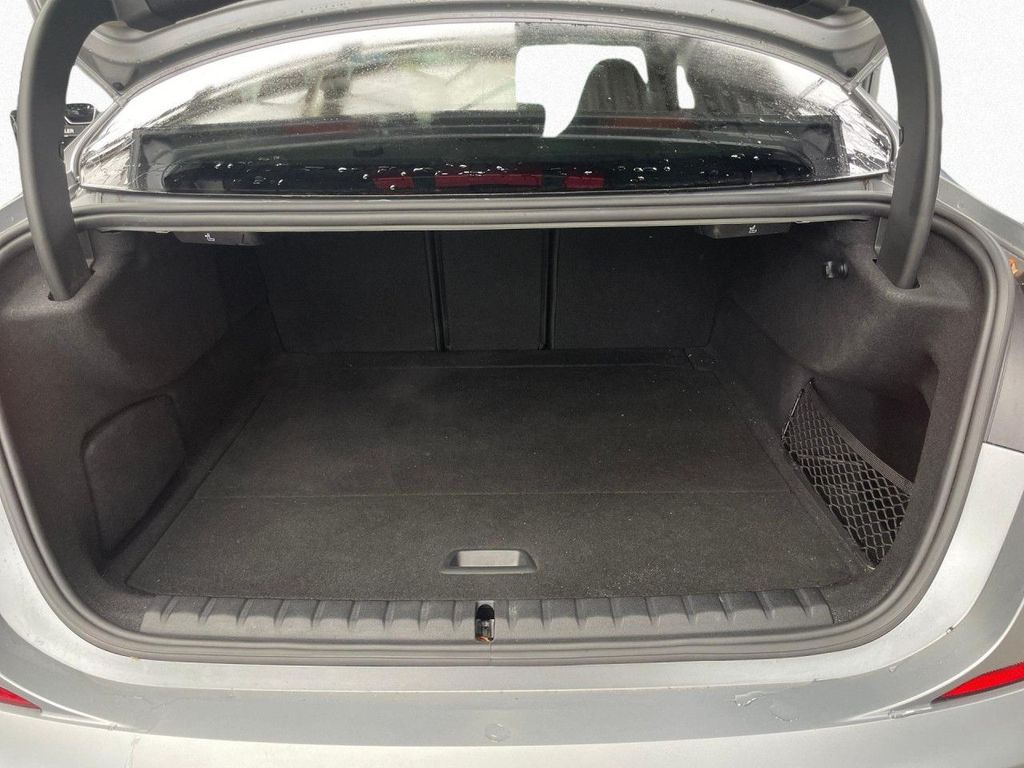 BMW 220 Gran Coupé 2024