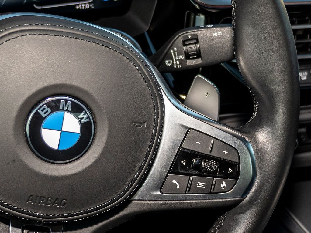 BMW Z4 M40 2023