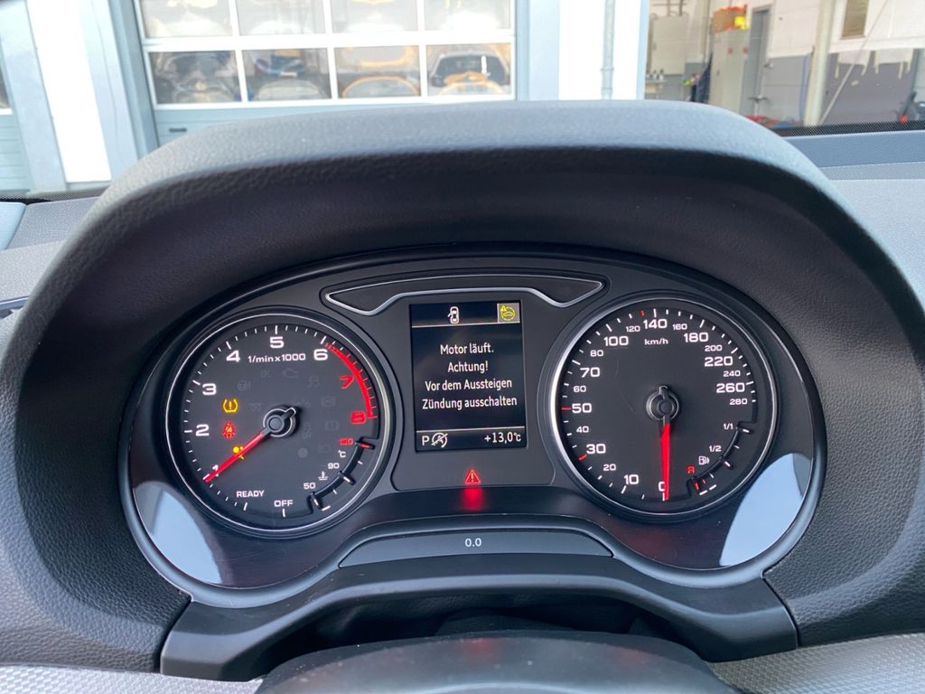 Audi Q2 2022