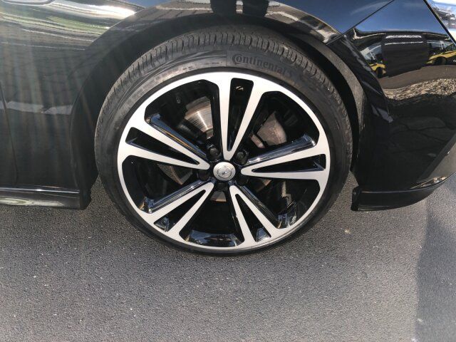 Opel Insignia 2022