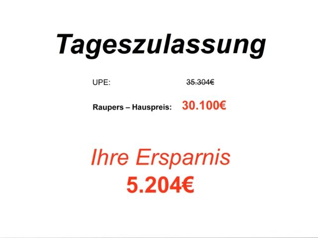 Volkswagen Taigo 2025