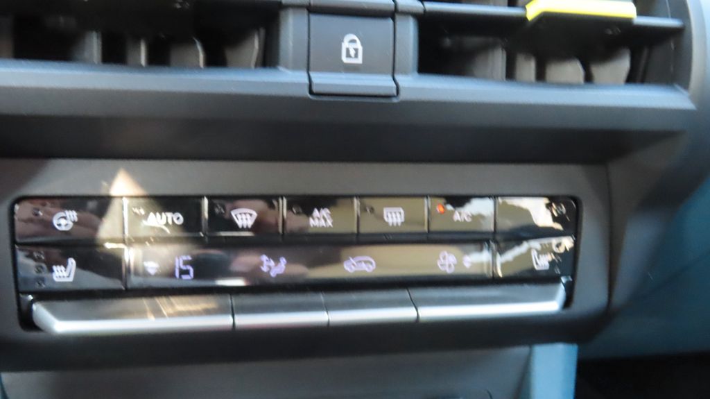 Fiat Grande Panda 2025