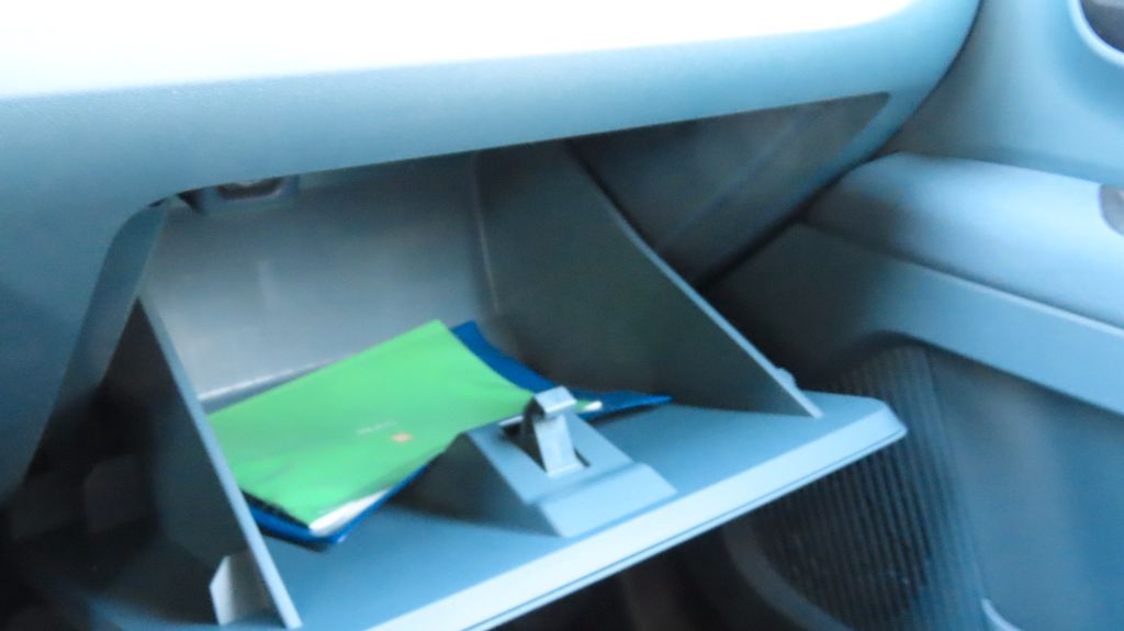 Fiat Grande Panda 2025