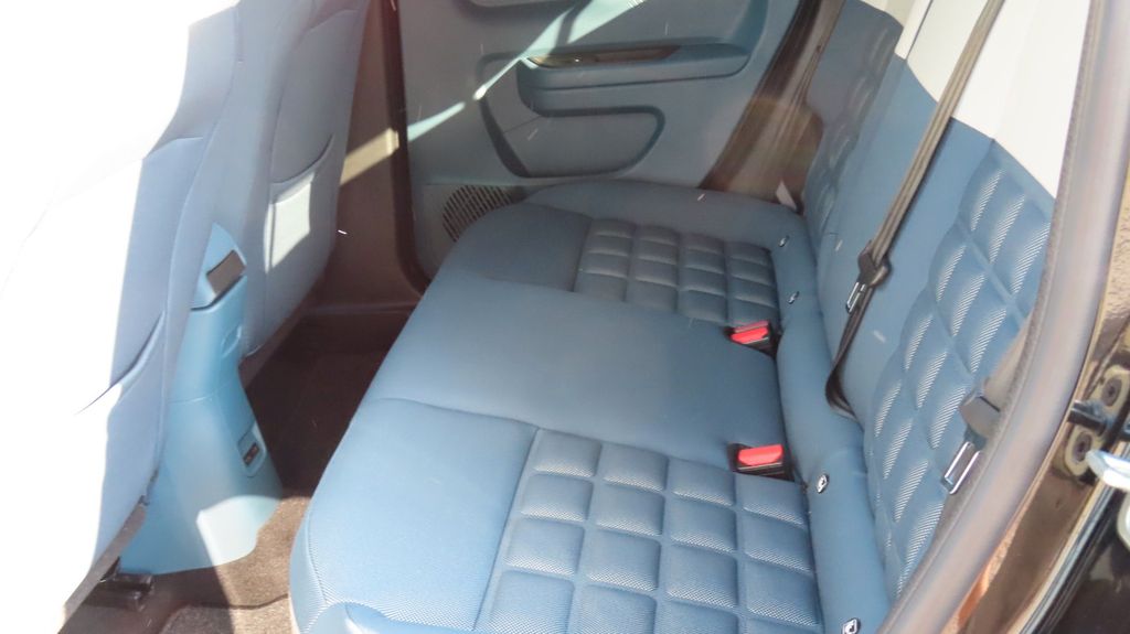 Fiat Grande Panda 2025