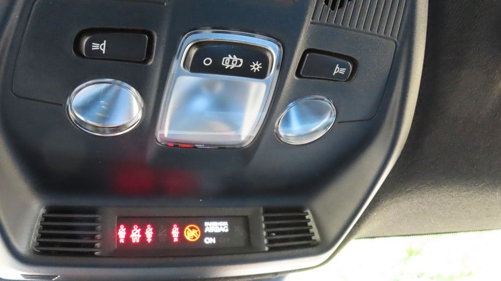 Fiat Grande Panda 2025