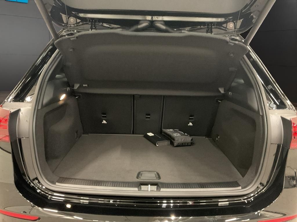 Mercedes-Benz B 220 2025