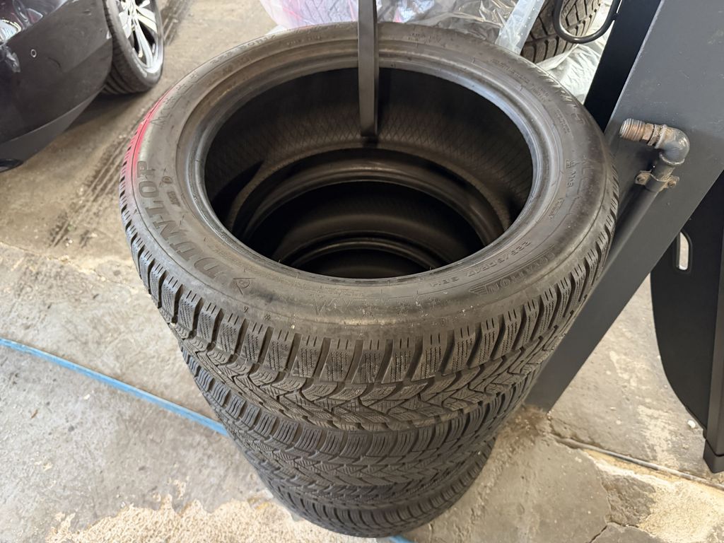 Mercedes-Benz C 200 2023