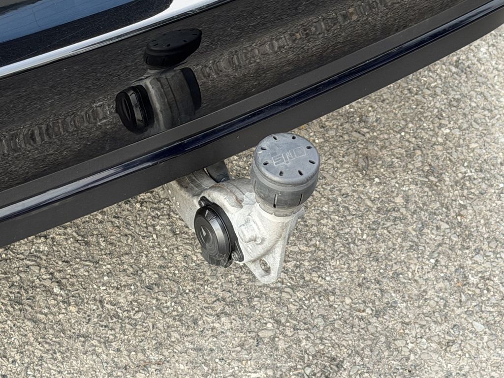 Mercedes-Benz C 200 2023