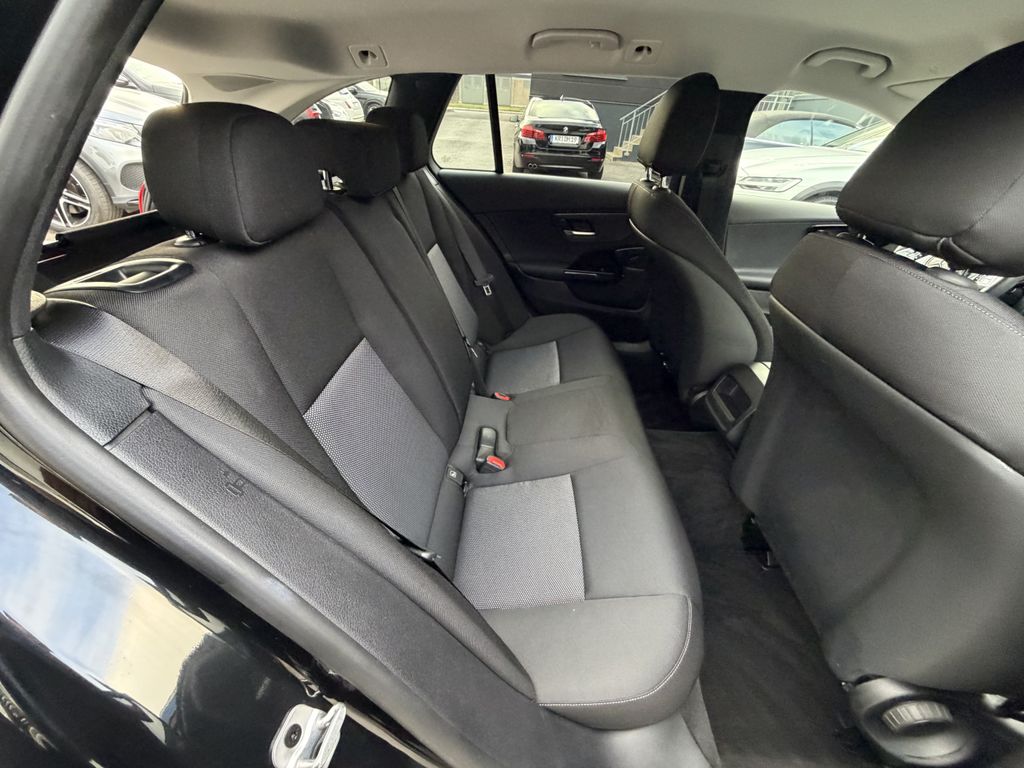 Mercedes-Benz C 200 2023