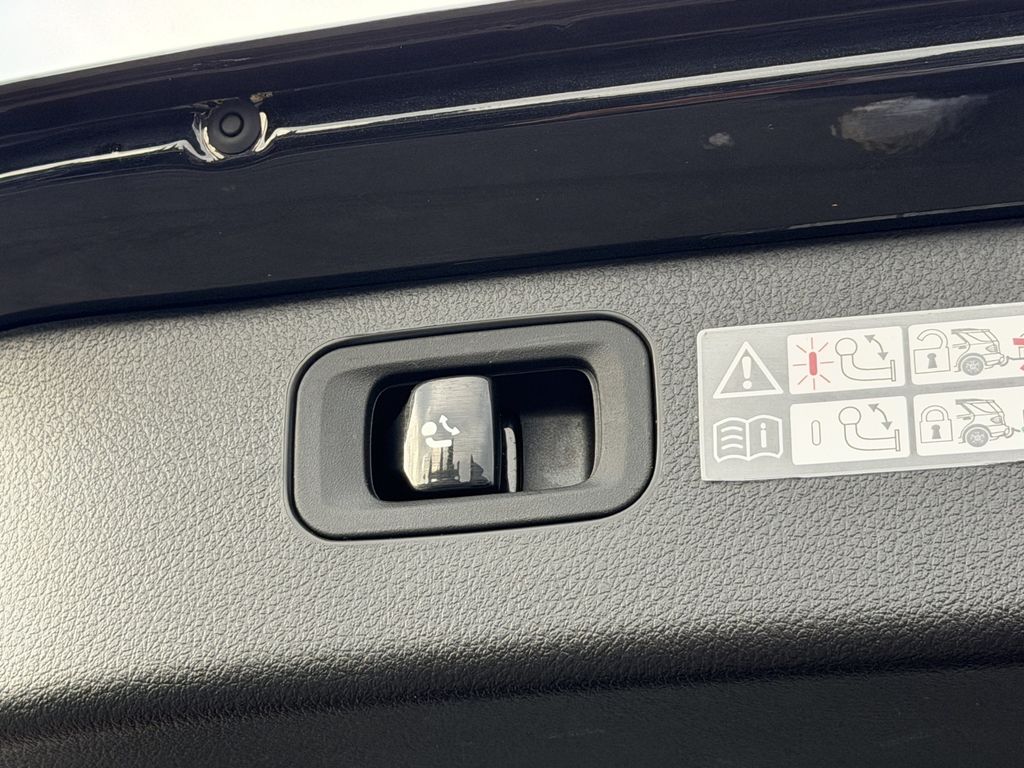 Mercedes-Benz C 200 2023