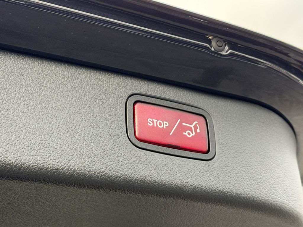 Mercedes-Benz C 200 2023