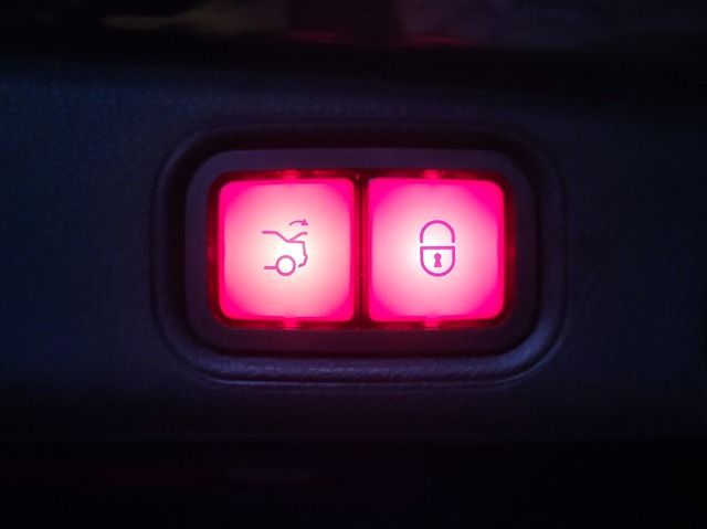 Mercedes-Benz E 300 2019