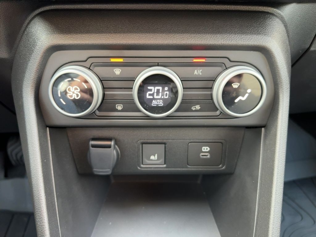 Dacia Jogger 2025