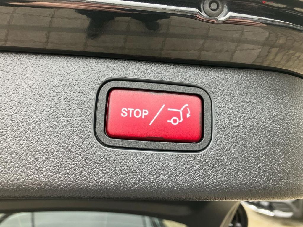 Mercedes-Benz C 220 2024