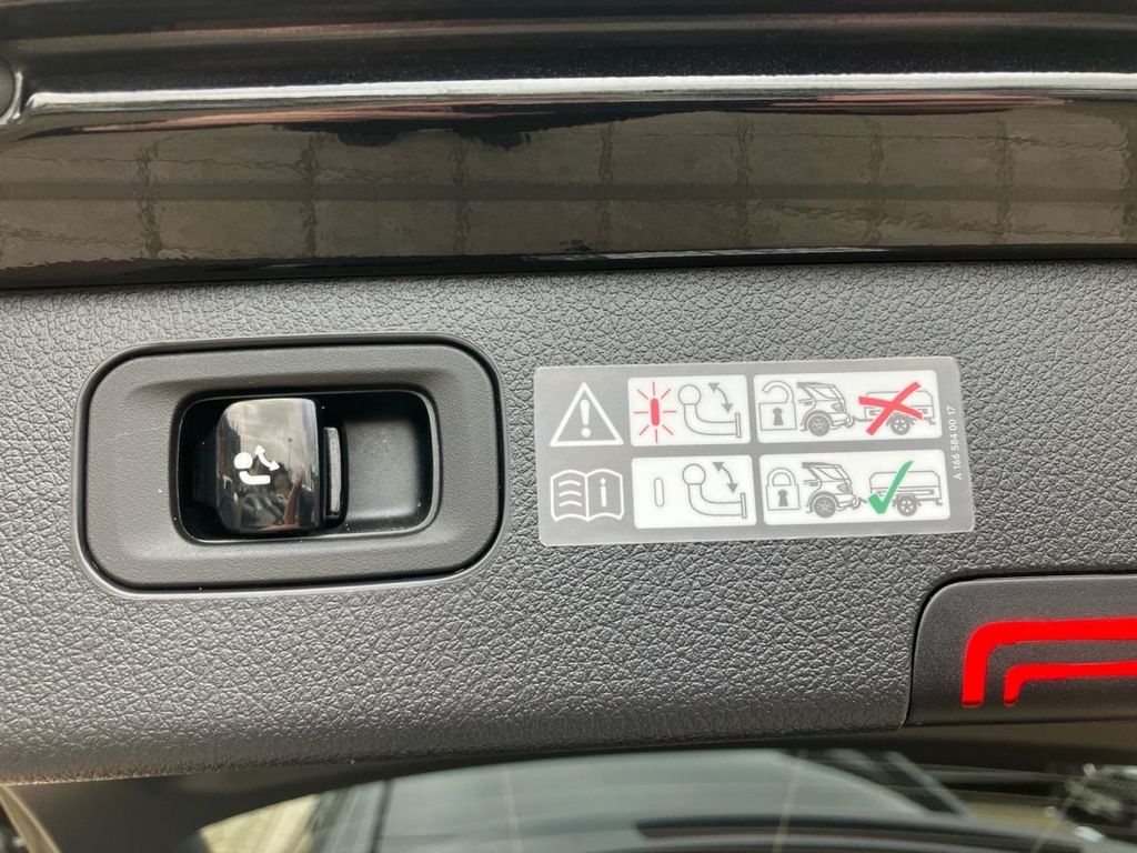 Mercedes-Benz C 220 2024