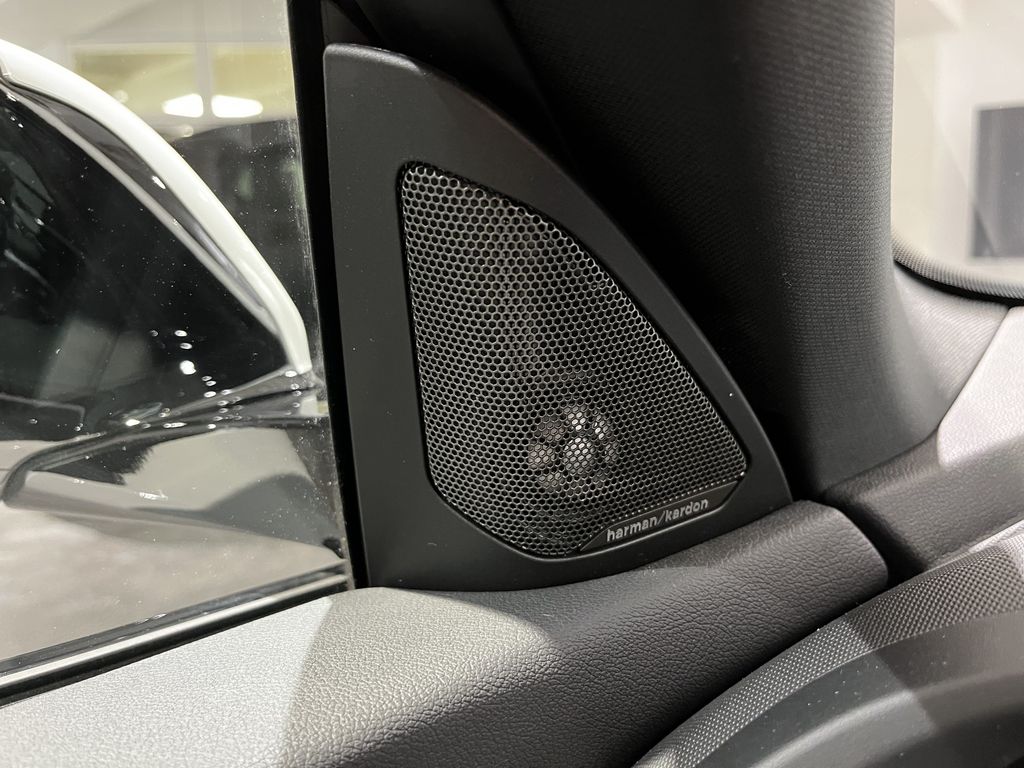 BMW 220 Gran Coupé 2024