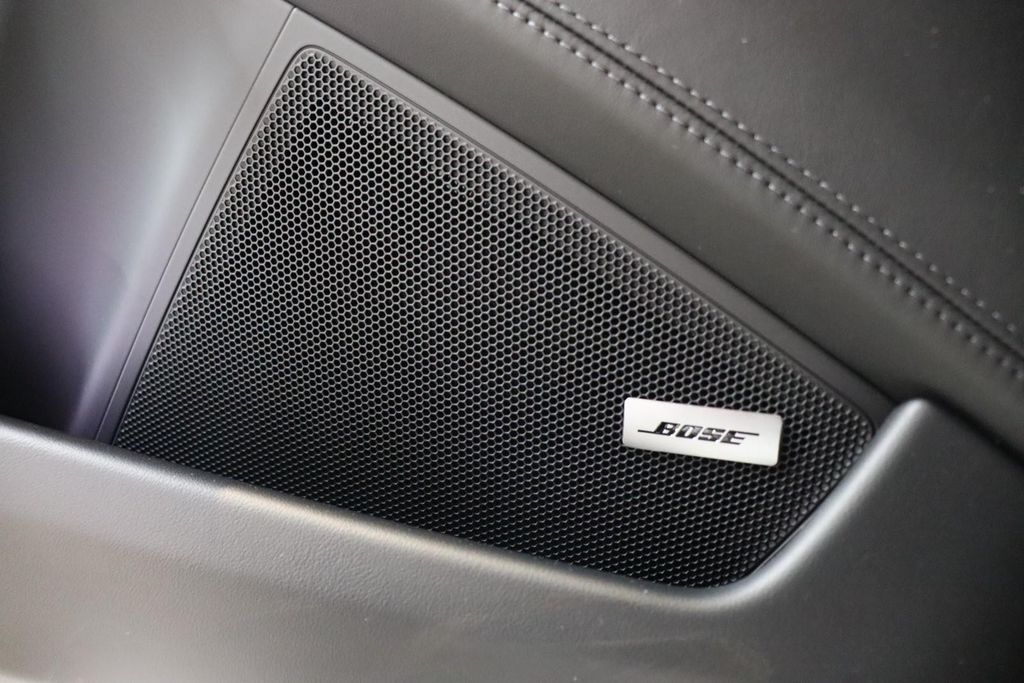 Porsche 992 2023