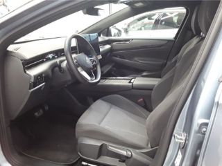 Volkswagen ID.7 2024