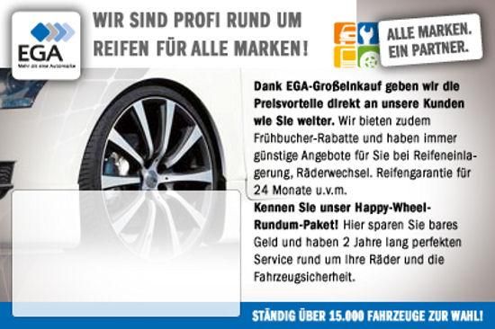 Ford Transit Custom 2024