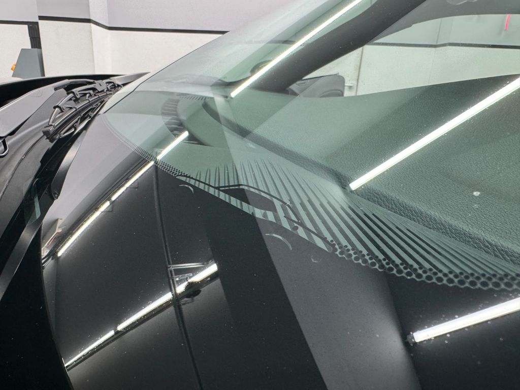 Dodge Challenger 2018