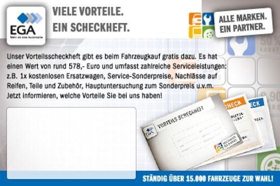 Ford Transit Custom 2024