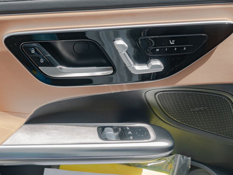 Mercedes-Benz CLE 220 2025