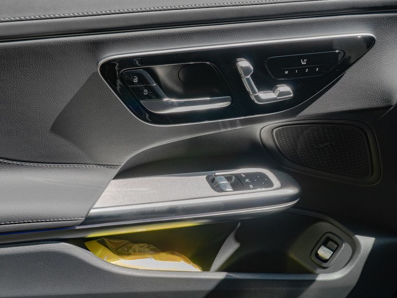 Mercedes-Benz CLE 220 2025