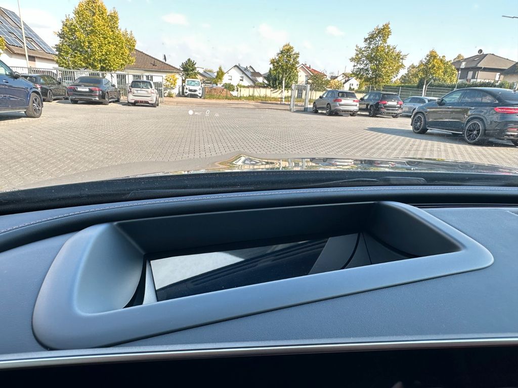 Mercedes-Benz C 300 2023