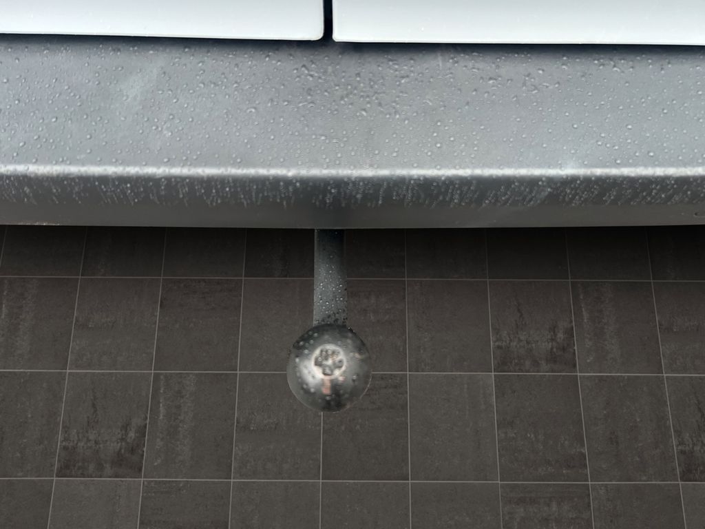 Mercedes-Benz Vito 2023