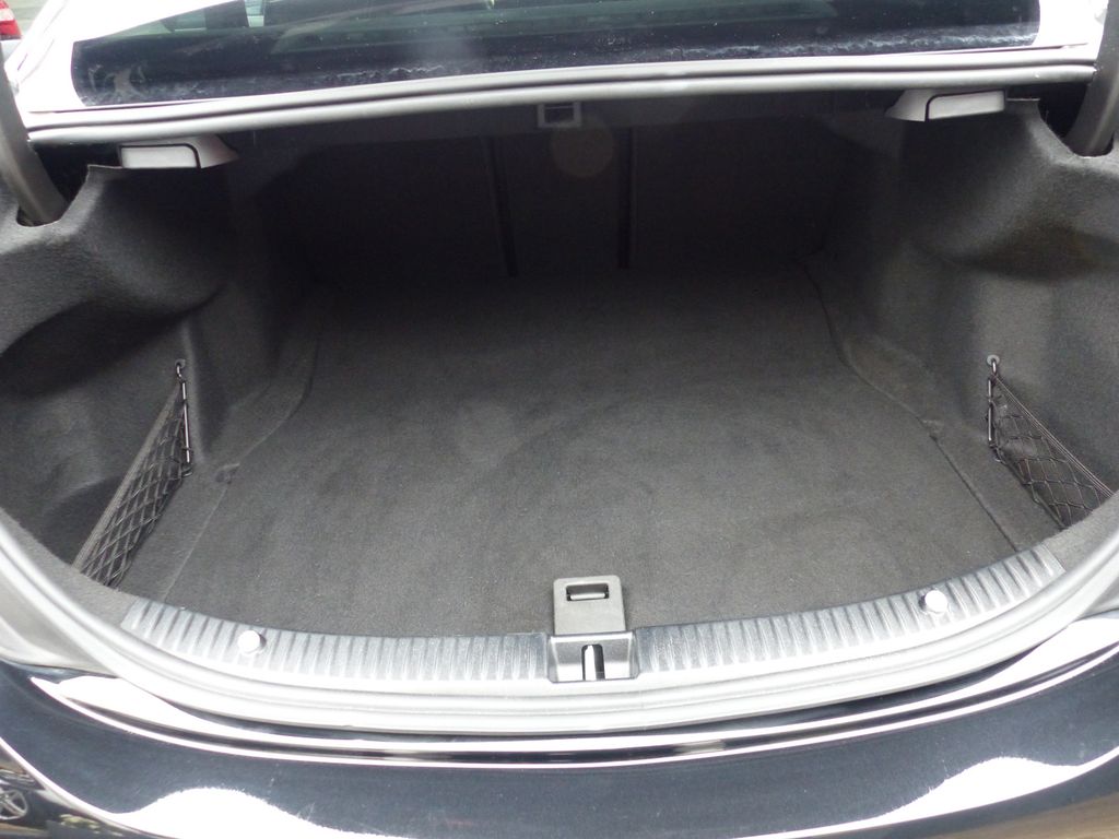 Mercedes-Benz C 200 2021