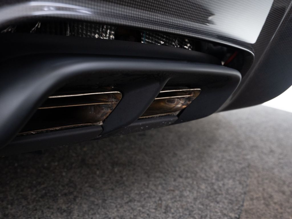 Ferrari 12Cilindri 2025