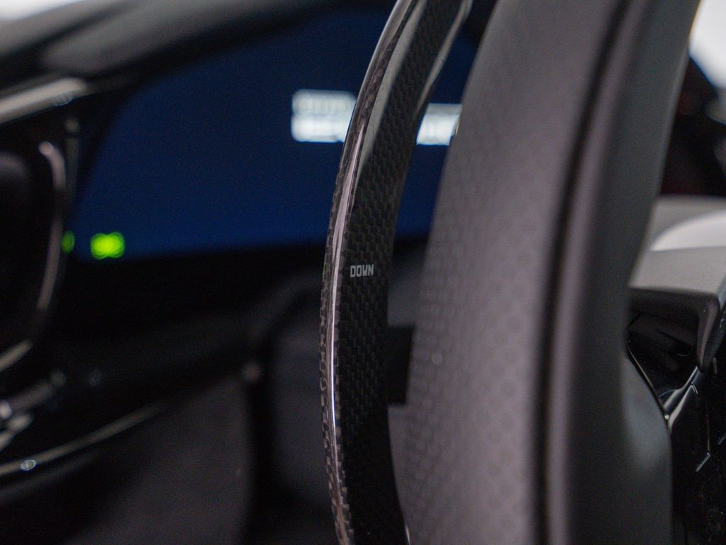 Ferrari 12Cilindri 2025