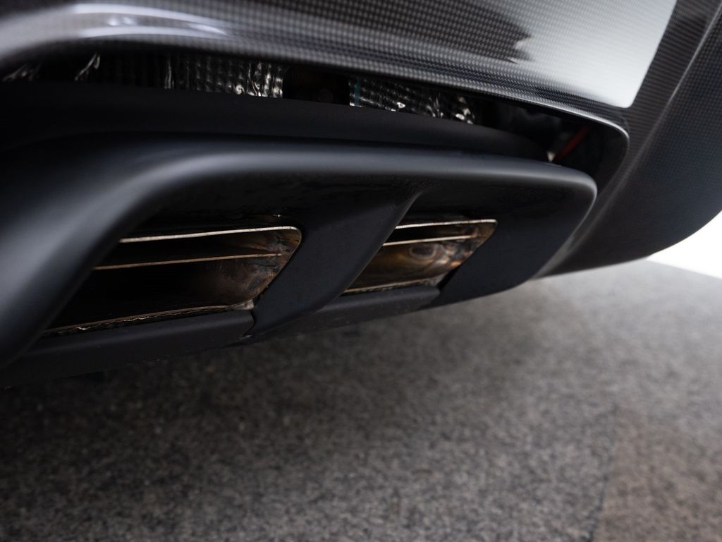 Ferrari 12Cilindri 2025