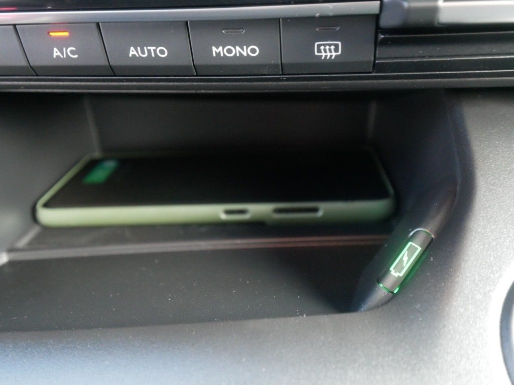 Fiat Doblo 2025