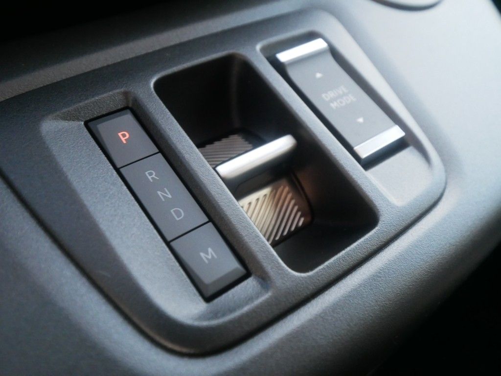 Fiat Doblo 2025