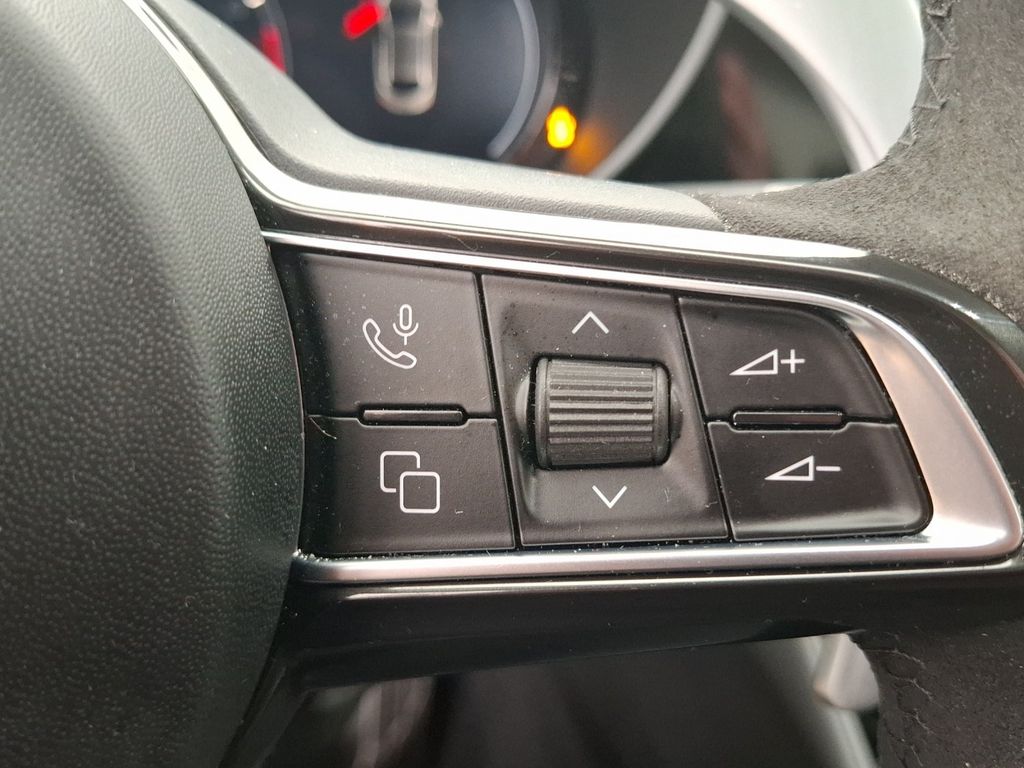 Alfa Romeo Giulia 2024