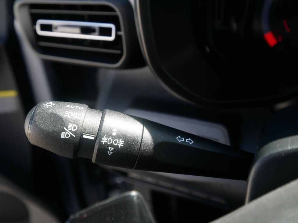 Fiat Doblo 2025