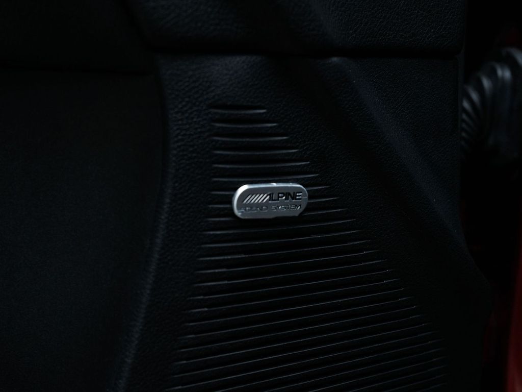 Dodge Challenger 2022