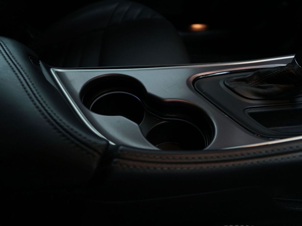 Dodge Challenger 2022