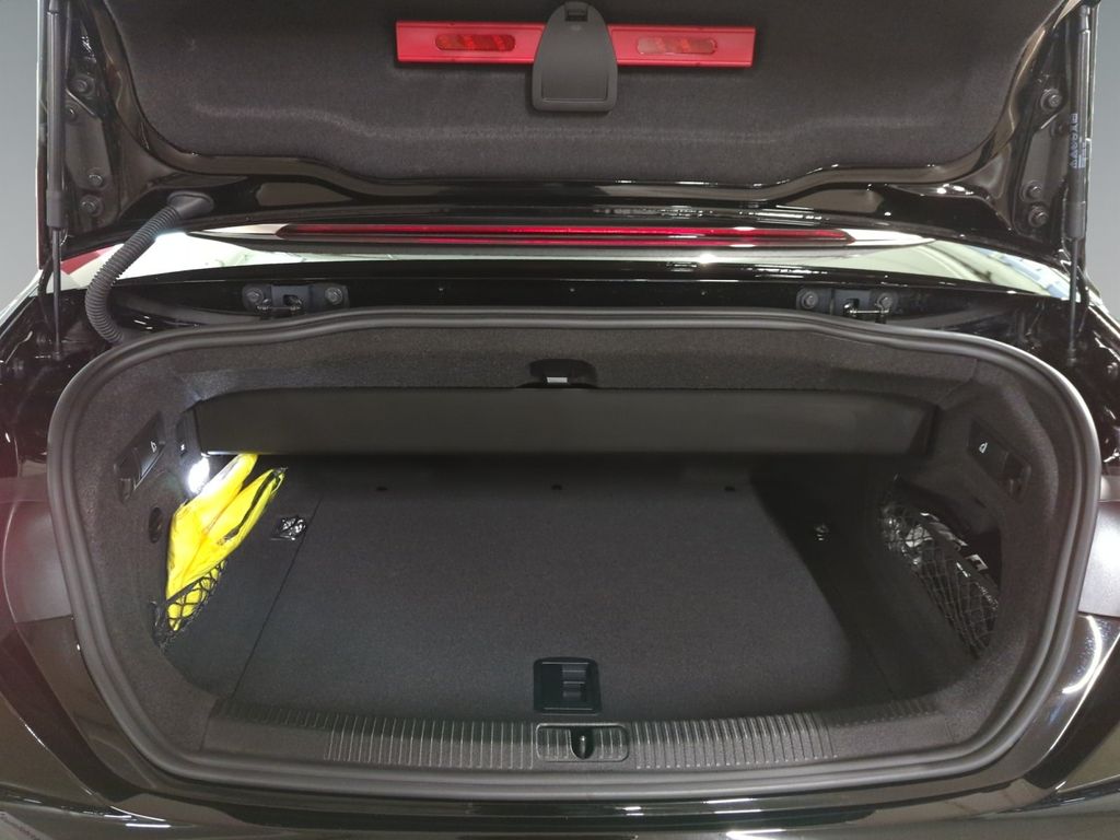 Audi A5 2022