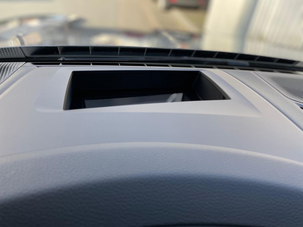 Porsche Cayenne 2025