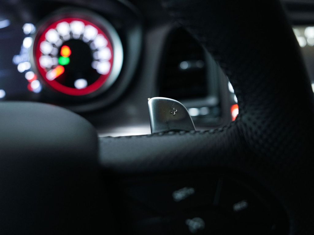 Dodge Challenger 2022