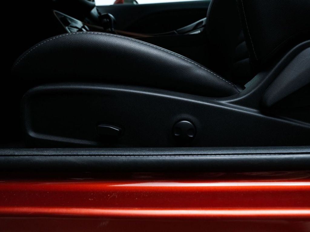 Dodge Challenger 2022