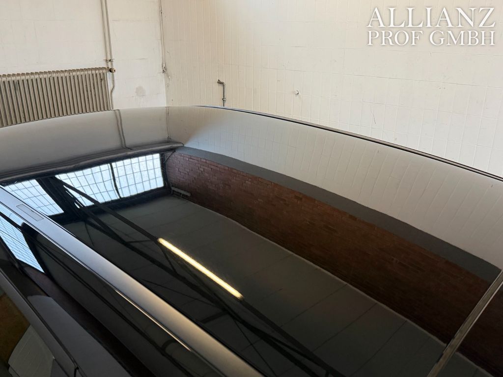 Mercedes-Benz B 250 2021