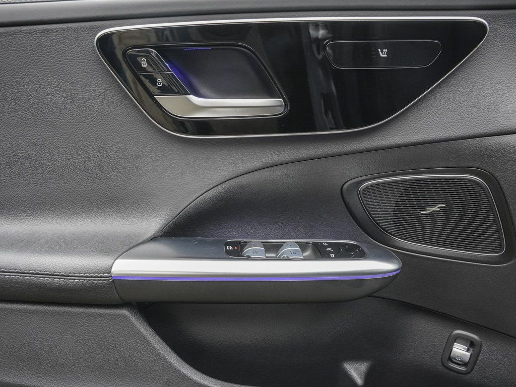 Mercedes-Benz C 300 2022