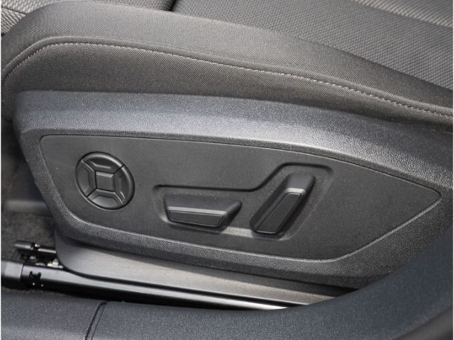 Audi A3 2024