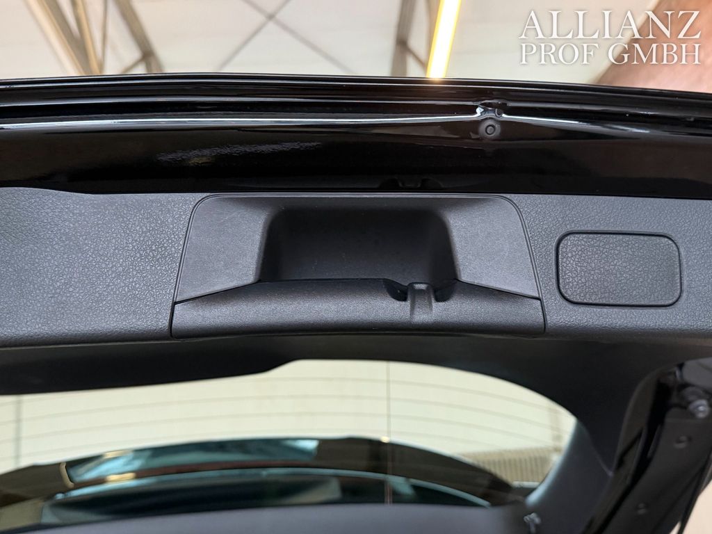 Mercedes-Benz B 250 2021